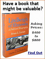 My copy of this first edition book is signed by both the author and Charles Lindbergh. Search thousands of booksellers selling millions of books at AbeBooks.com 